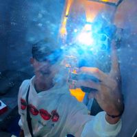 suara asli - firla  official