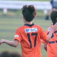 オリジナル楽曲 - ryu34👶⚽️