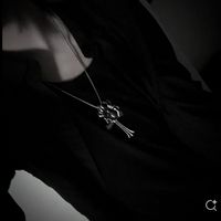 ᅠᅠᅠᅠᅠᅠᅠᅠᅠᅠᅠᅠᅠ