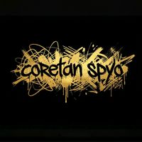 suara asli - Coretan Spyo