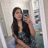 .belen0426