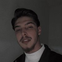 jarjees_23