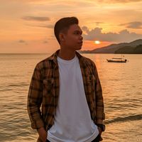 suara asli - Wann