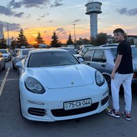 ozanince