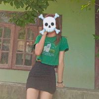 callmex.mwe