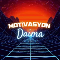 original sound - motivasyon_daima