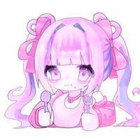_royul3