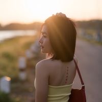 เสียงต้นฉบับ - ᴊᴏᴍᴊᴀᴍ