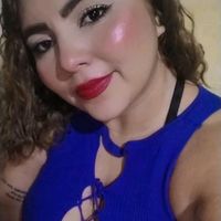 lagordis446