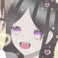 オリジナル楽曲 - 𓆩谷山音羽𓆪