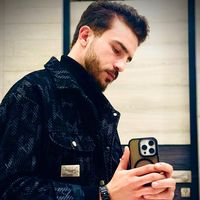basharabuattieh963