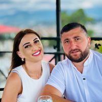 sofoabuladze5