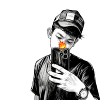 original sound - akbar_377