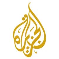original sound - aljazeera