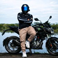 esnaider_biker