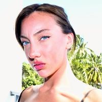milashabuga