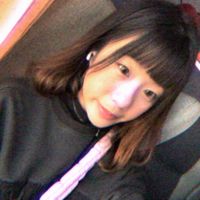 wang0417_
