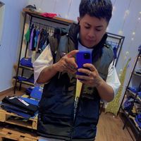 sonido original