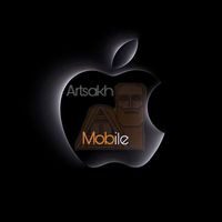 artsakhmobile0