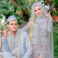 seinora_jateng