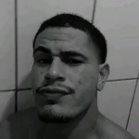 original sound - jose2je2
