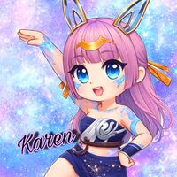 _ladelfree
