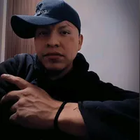 original sound - rojas10035