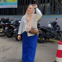 bunyi asal - hajar_4949