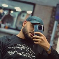 yahia______31