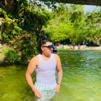 jovelito27