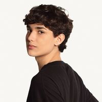 gonzalolomena