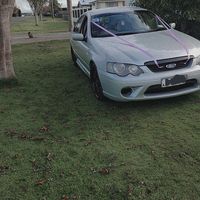 sooty_96