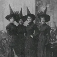 original sound - mellyrics25