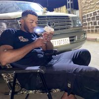x_hichambouzardab_x