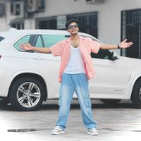 nazmul_222