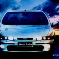 som original - Arnold Classic