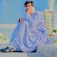 sulemansallu47