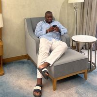 gabriel_oba_officiel_