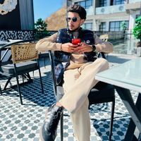 touseef_asif01
