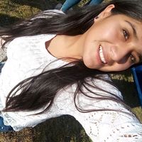 roxanamantillacha
