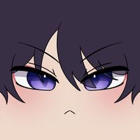 kassachiiw