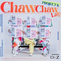 original sound - Project K