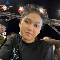 เสียงต้นฉบับ - 🅰️ E R N                  🫆
