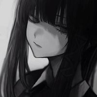 far_kkn