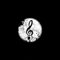 original sound - ikakooooo_0