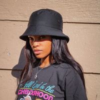 jayego_euphoria
