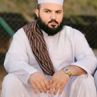 muhammadsaid123321