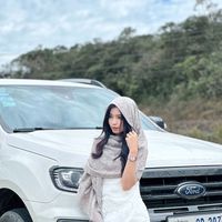 2311nana