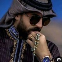 hrw3ds
