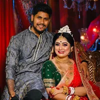 original sound - mampi.rahul0